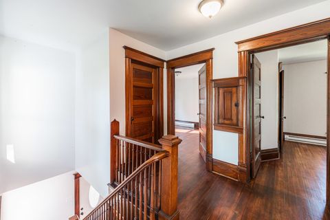 Tiny photo for 1306 Whitney Road, Amboy, IL 61310 (MLS # 12471924)