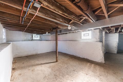 Tiny photo for 1306 Whitney Road, Amboy, IL 61310 (MLS # 12471924)