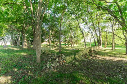 Tiny photo for 1306 Whitney Road, Amboy, IL 61310 (MLS # 12471924)