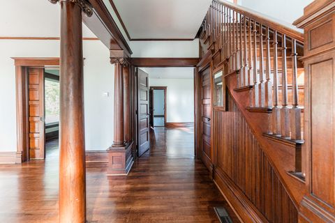 Tiny photo for 1306 Whitney Road, Amboy, IL 61310 (MLS # 12471924)