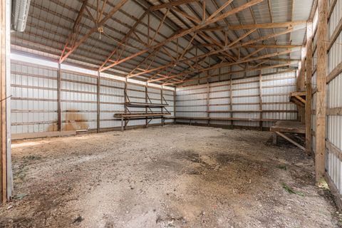Tiny photo for 1306 Whitney Road, Amboy, IL 61310 (MLS # 12471924)