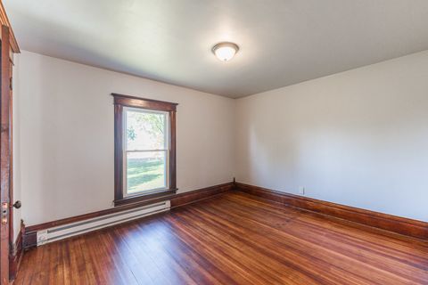 Tiny photo for 1306 Whitney Road, Amboy, IL 61310 (MLS # 12471924)