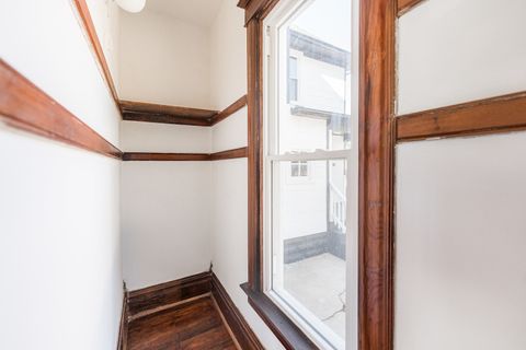 Tiny photo for 1306 Whitney Road, Amboy, IL 61310 (MLS # 12471924)