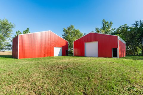 Tiny photo for 1306 Whitney Road, Amboy, IL 61310 (MLS # 12471924)