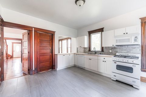 Tiny photo for 1306 Whitney Road, Amboy, IL 61310 (MLS # 12471924)