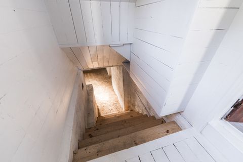 Tiny photo for 1306 Whitney Road, Amboy, IL 61310 (MLS # 12471924)