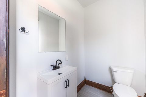 Tiny photo for 1306 Whitney Road, Amboy, IL 61310 (MLS # 12471924)