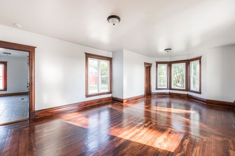 Tiny photo for 1306 Whitney Road, Amboy, IL 61310 (MLS # 12471924)