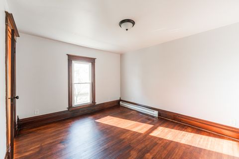 Tiny photo for 1306 Whitney Road, Amboy, IL 61310 (MLS # 12471924)