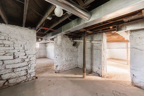 Tiny photo for 1306 Whitney Road, Amboy, IL 61310 (MLS # 12471924)