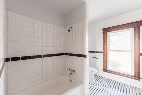 Tiny photo for 1306 Whitney Road, Amboy, IL 61310 (MLS # 12471924)