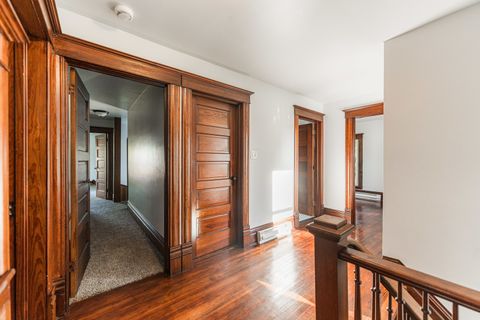 Tiny photo for 1306 Whitney Road, Amboy, IL 61310 (MLS # 12471924)