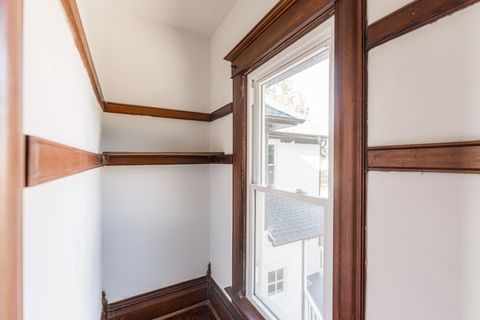 Tiny photo for 1306 Whitney Road, Amboy, IL 61310 (MLS # 12471924)