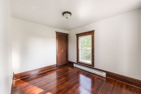 Tiny photo for 1306 Whitney Road, Amboy, IL 61310 (MLS # 12471924)