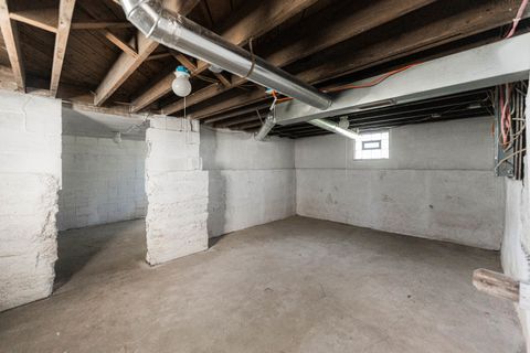 Tiny photo for 1306 Whitney Road, Amboy, IL 61310 (MLS # 12471924)