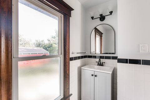 Tiny photo for 1306 Whitney Road, Amboy, IL 61310 (MLS # 12471924)