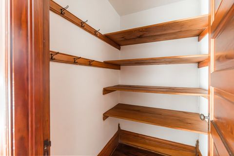 Tiny photo for 1306 Whitney Road, Amboy, IL 61310 (MLS # 12471924)