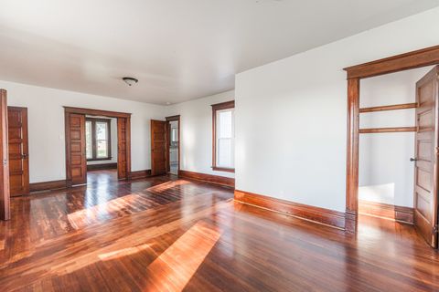 Tiny photo for 1306 Whitney Road, Amboy, IL 61310 (MLS # 12471924)