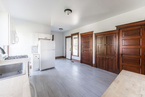 Tiny photo for 1306 Whitney Road, Amboy, IL 61310 (MLS # 12471924)