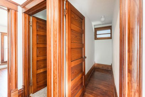 Tiny photo for 1306 Whitney Road, Amboy, IL 61310 (MLS # 12471924)