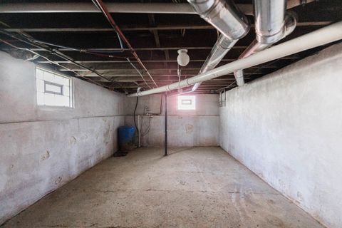 Tiny photo for 1306 Whitney Road, Amboy, IL 61310 (MLS # 12471924)