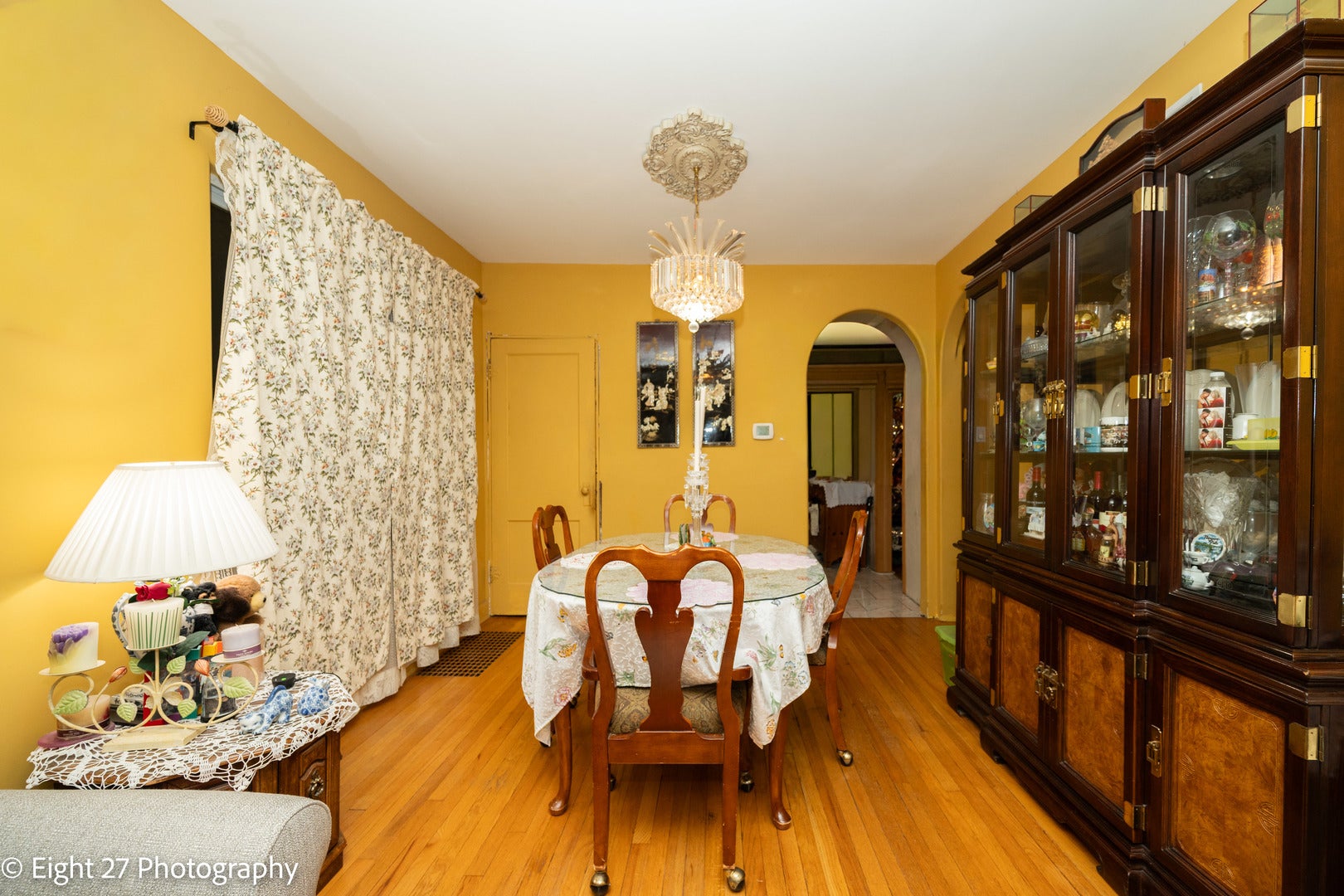 3240 S 52nd Court