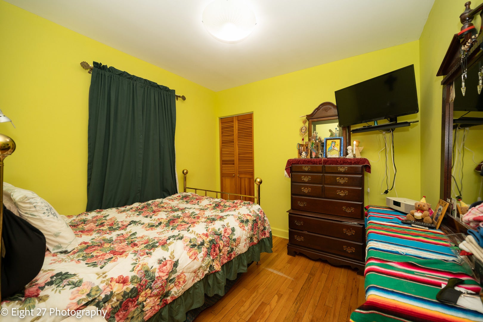 3240 S 52nd Court