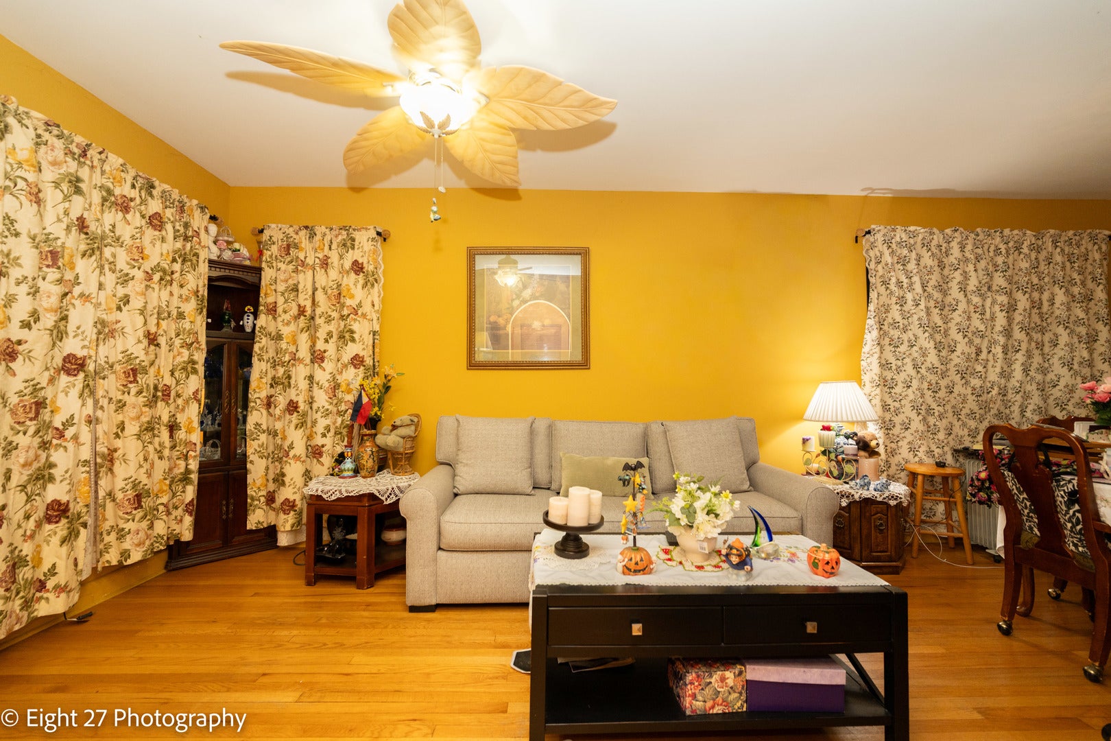 3240 S 52nd Court