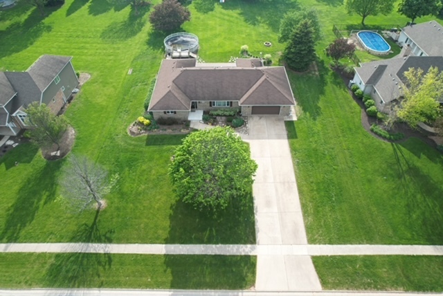 1759 Bellechase Drive 0