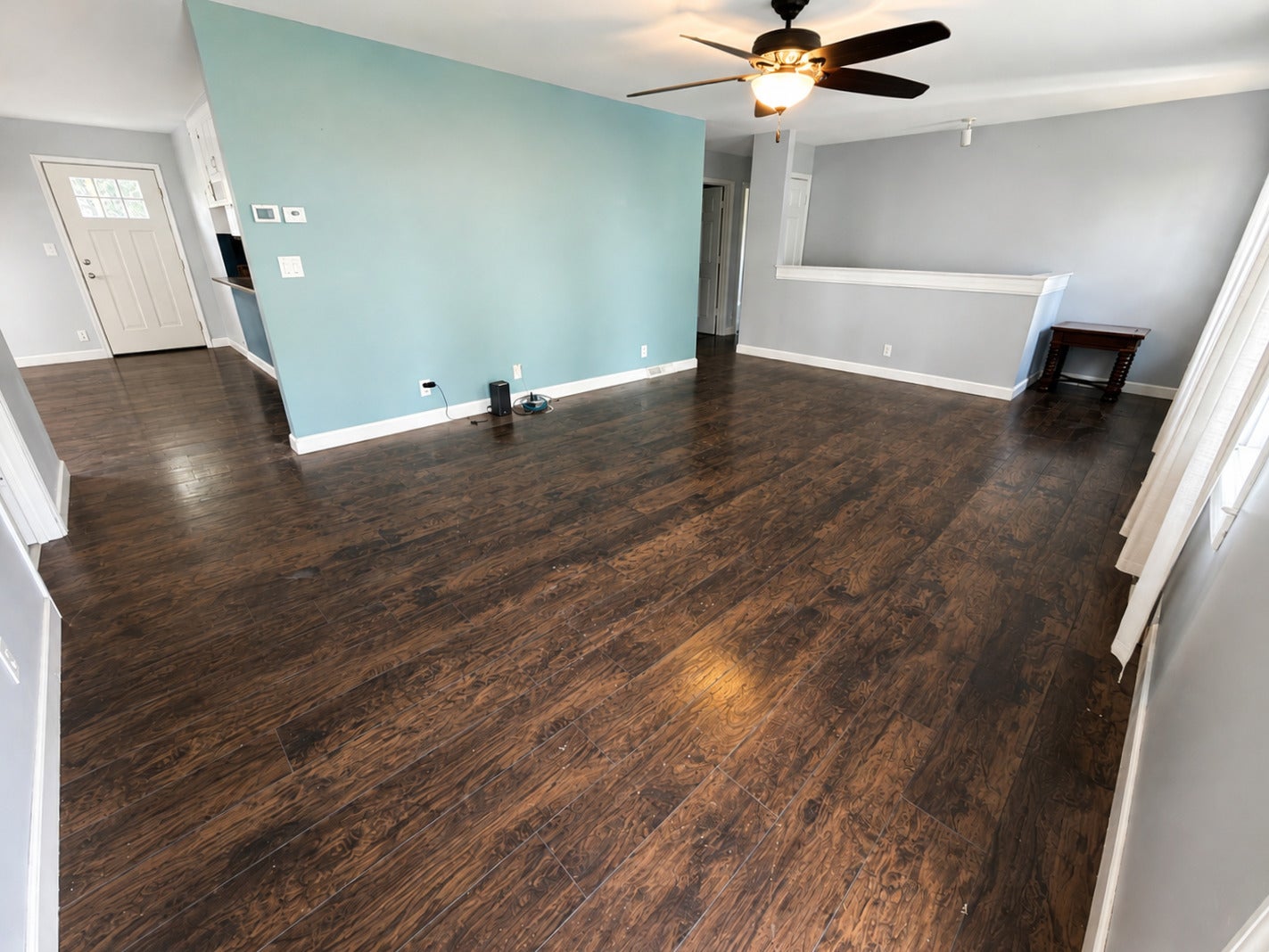 2325 County Road 975 E