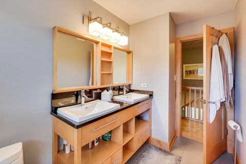 Tiny photo for 12057 Longmeadow Lane, Homer Glen, IL 60491 (MLS # 12522757)