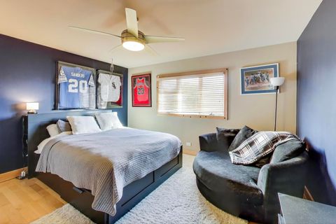 Tiny photo for 12057 Longmeadow Lane, Homer Glen, IL 60491 (MLS # 12522757)