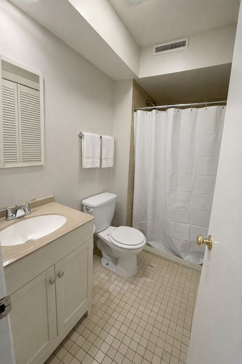Tiny photo for 10109 Cherry Parkway #M10, Skokie, IL 60076 (MLS # 12616755)