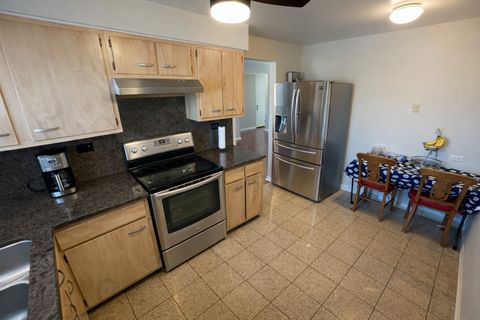 Tiny photo for 10109 Cherry Parkway #M10, Skokie, IL 60076 (MLS # 12616755)