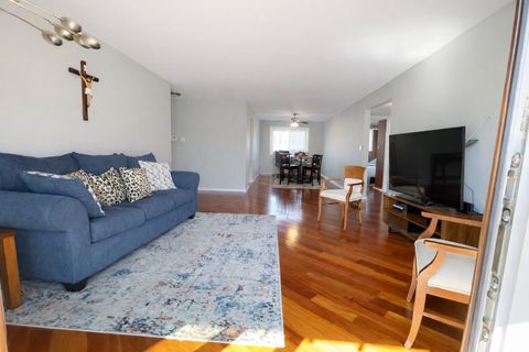 Tiny photo for 10109 Cherry Parkway #M10, Skokie, IL 60076 (MLS # 12616755)