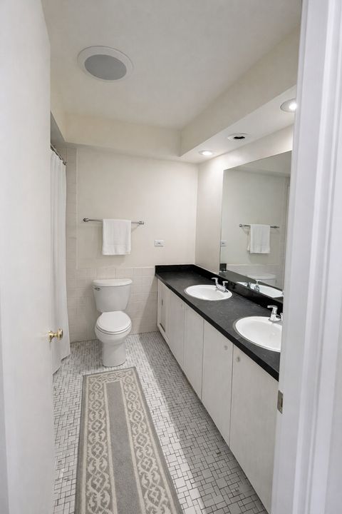 Tiny photo for 10109 Cherry Parkway #M10, Skokie, IL 60076 (MLS # 12616755)