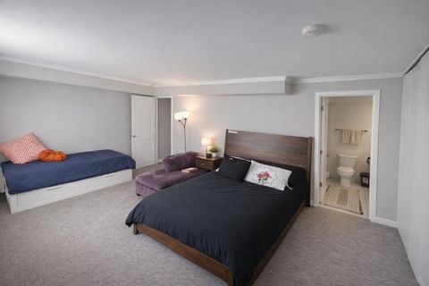 Tiny photo for 10109 Cherry Parkway #M10, Skokie, IL 60076 (MLS # 12616755)