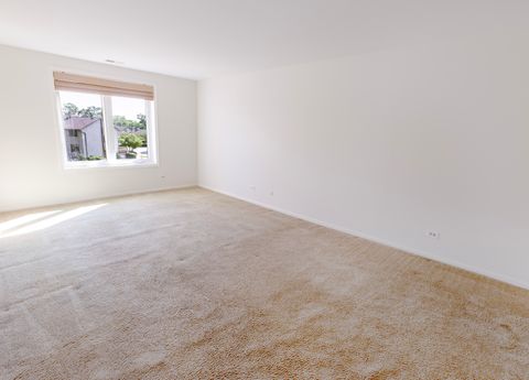 Tiny photo for 701 Lake Hinsdale Drive #306, Willowbrook, IL 60527 (MLS # 12487052)