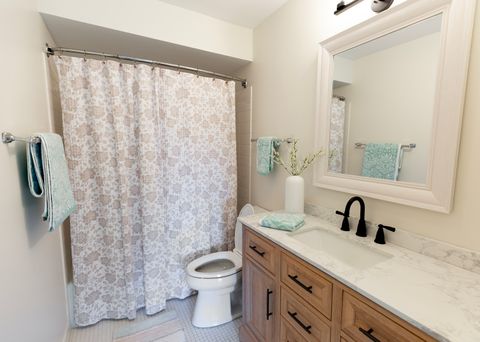 Tiny photo for 701 Lake Hinsdale Drive #306, Willowbrook, IL 60527 (MLS # 12487052)