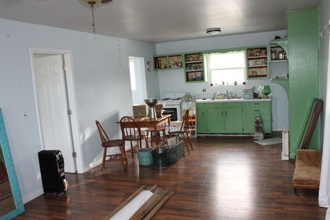 Tiny photo for 16038 Quigley Road, Sycamore, IL 60178 (MLS # 12535797)