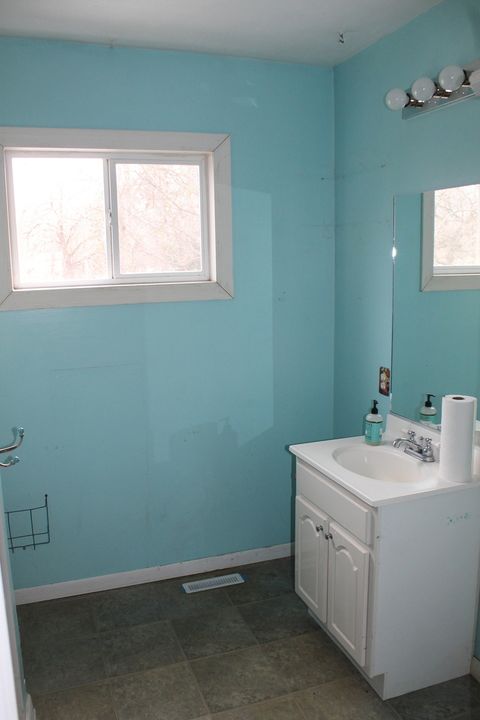 Tiny photo for 16038 Quigley Road, Sycamore, IL 60178 (MLS # 12535797)