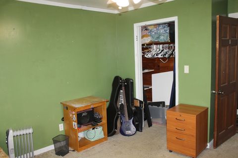 Tiny photo for 16038 Quigley Road, Sycamore, IL 60178 (MLS # 12535797)