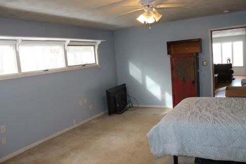 Tiny photo for 16038 Quigley Road, Sycamore, IL 60178 (MLS # 12535797)