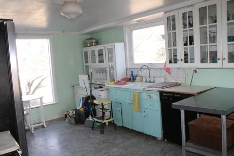 Tiny photo for 16038 Quigley Road, Sycamore, IL 60178 (MLS # 12535797)