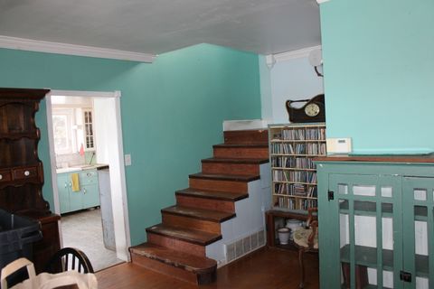 Tiny photo for 16038 Quigley Road, Sycamore, IL 60178 (MLS # 12535797)