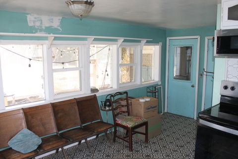 Tiny photo for 16038 Quigley Road, Sycamore, IL 60178 (MLS # 12535797)