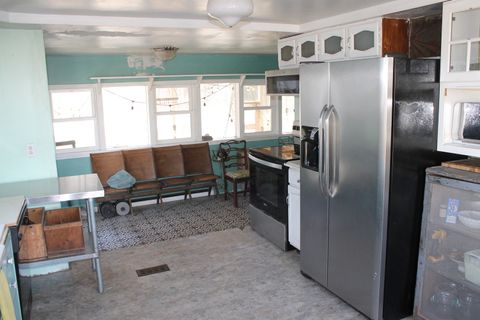 Tiny photo for 16038 Quigley Road, Sycamore, IL 60178 (MLS # 12535797)