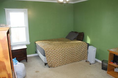 Tiny photo for 16038 Quigley Road, Sycamore, IL 60178 (MLS # 12535797)