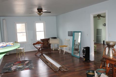 Tiny photo for 16038 Quigley Road, Sycamore, IL 60178 (MLS # 12535797)