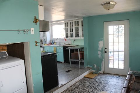 Tiny photo for 16038 Quigley Road, Sycamore, IL 60178 (MLS # 12535797)